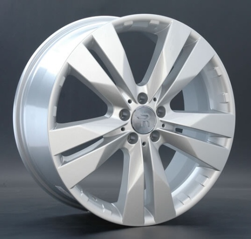 Replay MR78 8,5x20 5*112 Et:43 Dia:66,6 S