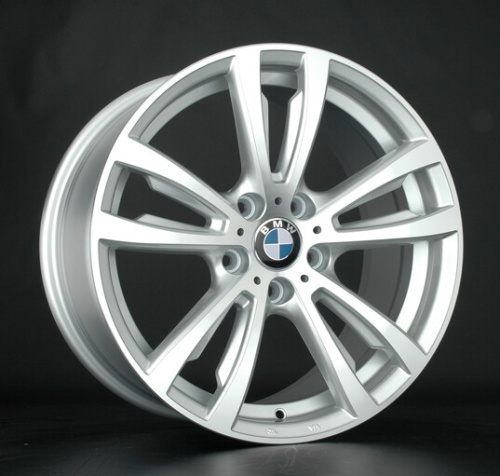 Replay B169 10x20 5*120 Et:40 Dia:74,1 SF