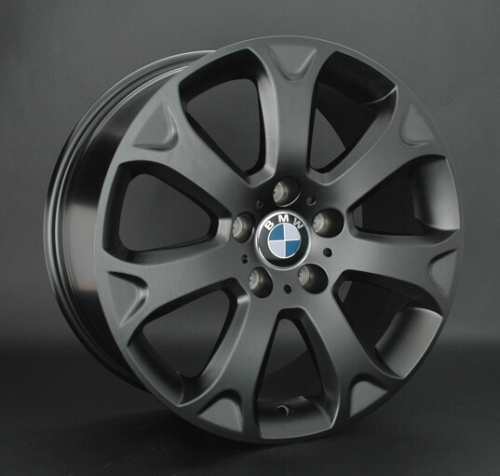 Replay B75 10x19 5*120 Et:53 Dia:74,1 MB