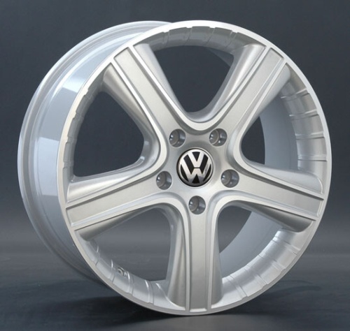 Replay VV32 7,5x17 5*130 Et:55 Dia:71,6 S