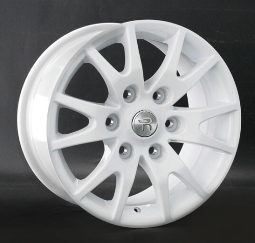 Replay MI38 7x16 6*139,7 Et:38 Dia:67,1 W