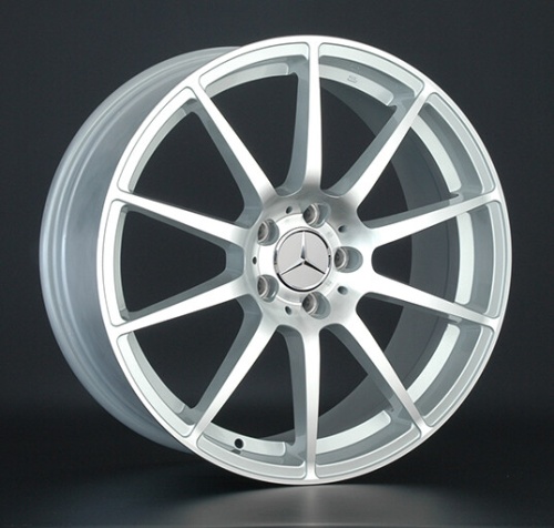 Replay MR109 9,5x19 5*112 Et:43 Dia:66,6 SF