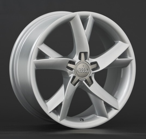 Replay A33 8x18 5*112 Et:39 Dia:66,6 S