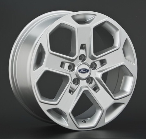 Replay FD23 8x18 5*108 Et:55 Dia:63,3 S