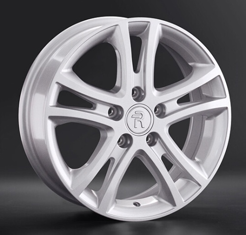 Replay VV27 6,5x16 5*112 Et:50 Dia:57,1 S