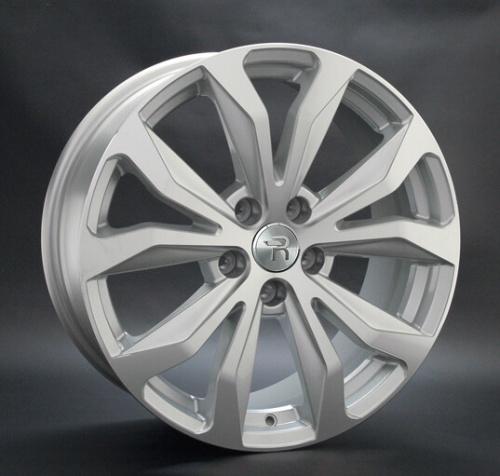 Replay LX62 7,5x18 5*114,3 Et:35 Dia:60,1 SFP