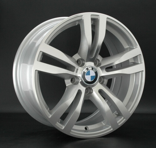 Replay B99 9x19 5*120 Et:18 Dia:72,6 SF