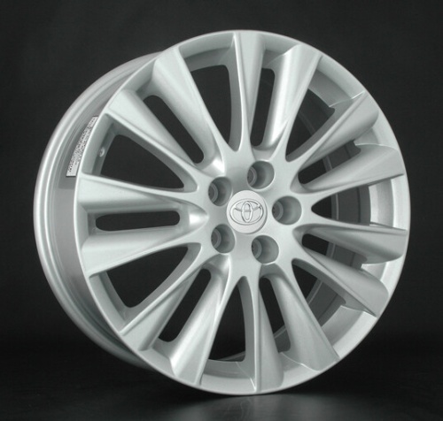 Replay TY173 7,5x19 5*114,3 Et:30 Dia:60,1 S