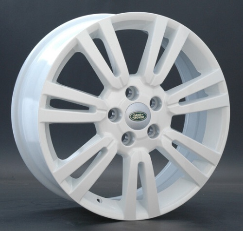 Replay LR21 8x19 5*120 Et:58 Dia:72,6 W