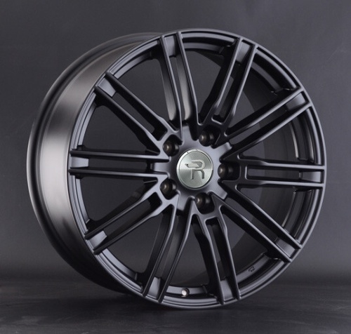 Replay PR9 9x20 5*130 Et:57 Dia:71,6 MB