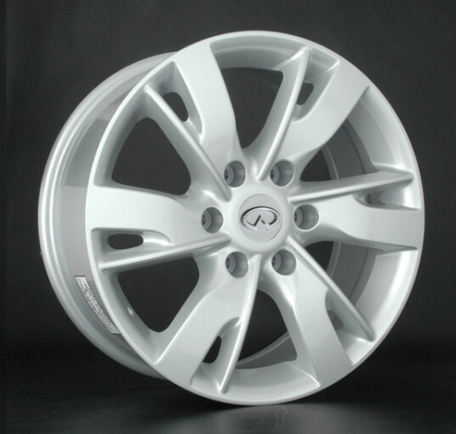 Replay INF25 8x20 6*139,7 Et:35 Dia:77,8 S