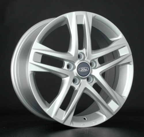 Replay FD98 7x17 5*108 Et:52,5 Dia:63,3 S