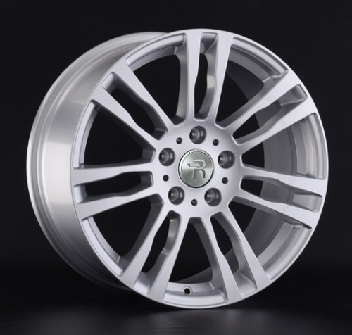 Replay B152 11x20 5*120 Et:37 Dia:72,6 SF