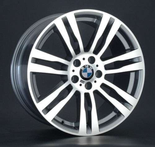 Replay B152 10x20 5*120 Et:40 Dia:74,1 GMF