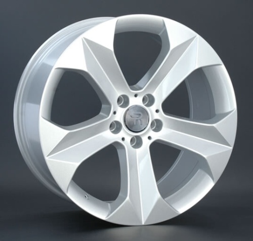 Replay B130 11x20 5*120 Et:37 Dia:74,1 S