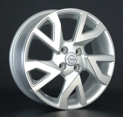 Replay OPL50 6x16 4*100 Et:40 Dia:56,6 SF