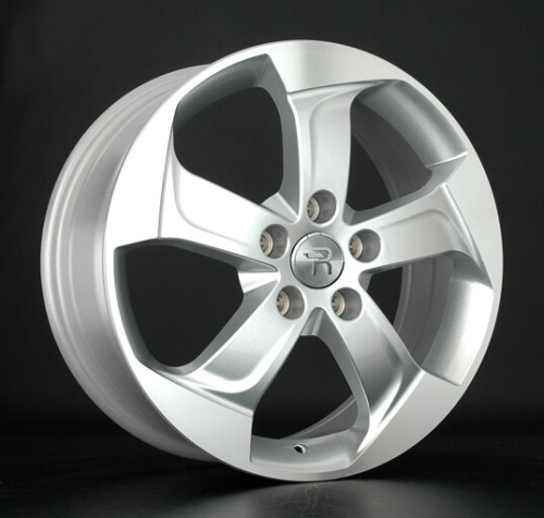 Replay RN170 6,5x17 5*114,3 Et:50 Dia:66,1 SF