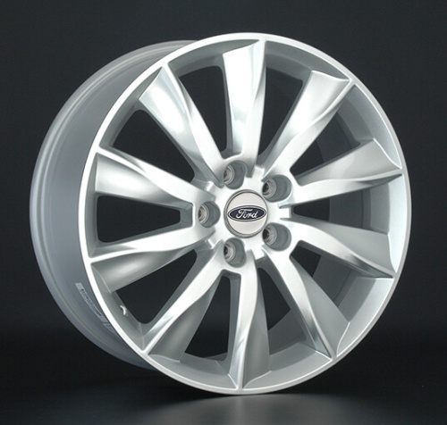 Replay FD71 8x18 5*114,3 Et:40 Dia:63,3 S