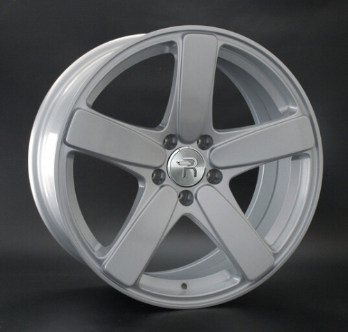 Replay PR15 9x18 5*112 Et:21 Dia:66,6 S