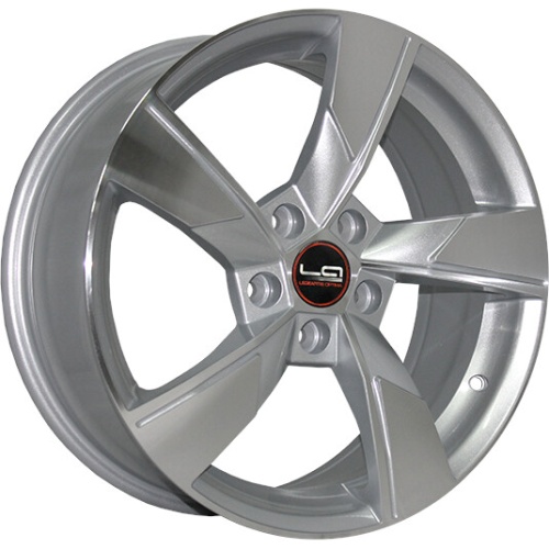 Replica Concept SK522 7x17 5*112 Et:40 Dia:57,1 SF