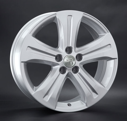 Replay LX23 8,5x20 5*150 Et:58 Dia:110,1 S