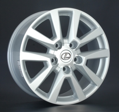 Replay LX40 8x18 5*150 Et:56 Dia:110,1 S