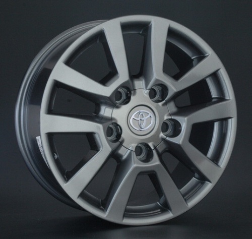 Replay TY106 8,5x20 5*150 Et:58 Dia:110,1 GM