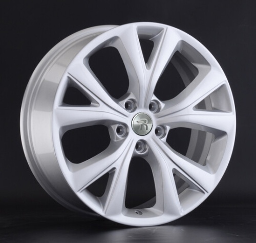 Replay HND237 7,5x19 5*114,3 Et:50 Dia:67,1 S