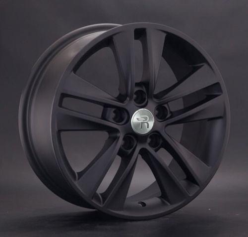 Replay OPL23 6,5x16 5*120 Et:41 Dia:67,1 MB