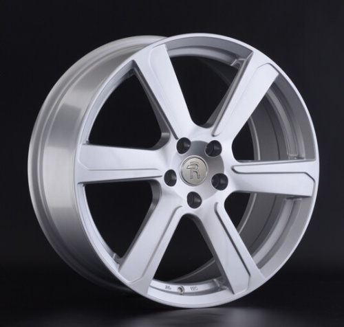 Replay B224 8x19 5*112 Et:47 Dia:66,6 S