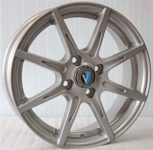 VENTI 1508 5,5x15 4*100 Et:45 Dia:60,1 S