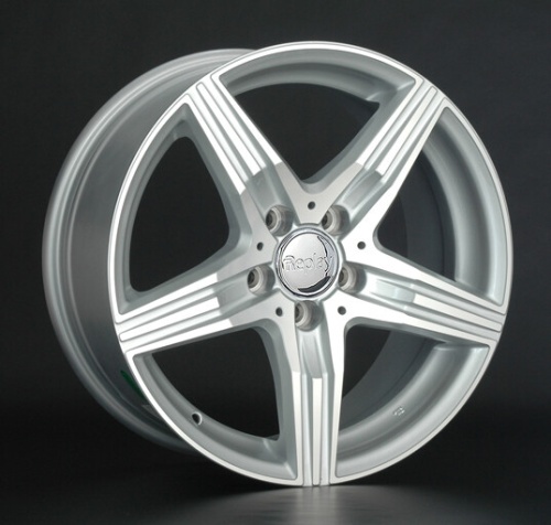 Replay MR111 8,5x20 5*112 Et:29 Dia:66,6 SFP