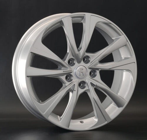 Replay TY257 7,5x18 5*114,3 Et:45 Dia:60,1 S