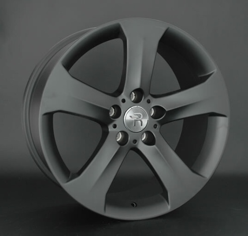 Replay B82 9x19 5*120 Et:18 Dia:74,1 MB