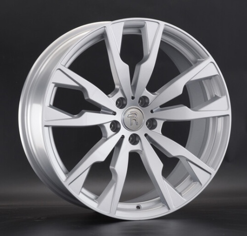 Replay B228 8,5x20 5*120 Et:38 Dia:72,6 S