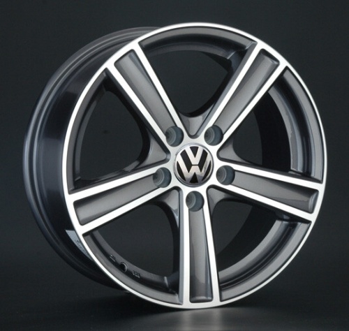 Replay VV120 7x17 5*112 Et:40 Dia:57,1 GMF