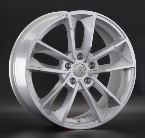 Replay VV235 8x18 5*112 Et:44 Dia:57,1 S