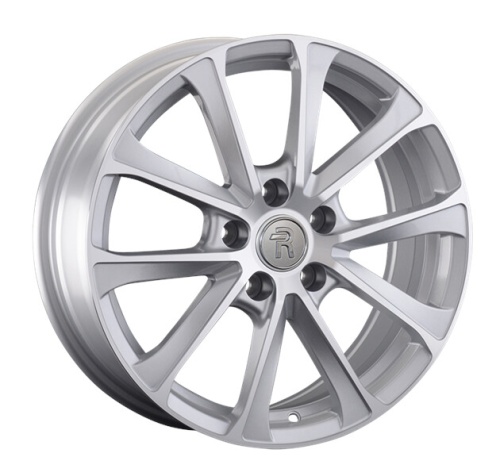 Replay RN194 7x17 5*114,3 Et:35 Dia:66,1 SF