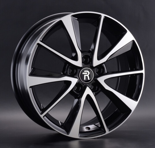 Replay KI269 7x17 5*114,3 Et:47 Dia:67,1 BKF