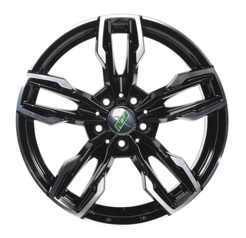 N2O Y903 8x18 5*108 Et:40 Dia:63,3 BFP