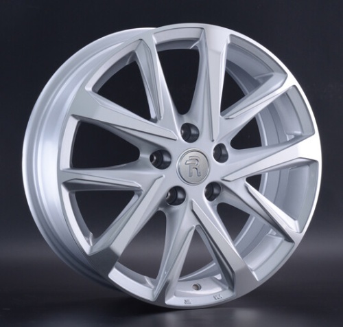 Replay VV247 7x17 5*112 Et:40 Dia:57,1 SF