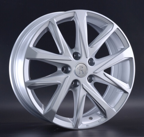 Replay HND282 7x17 5*114,3 Et:51 Dia:67,1 S