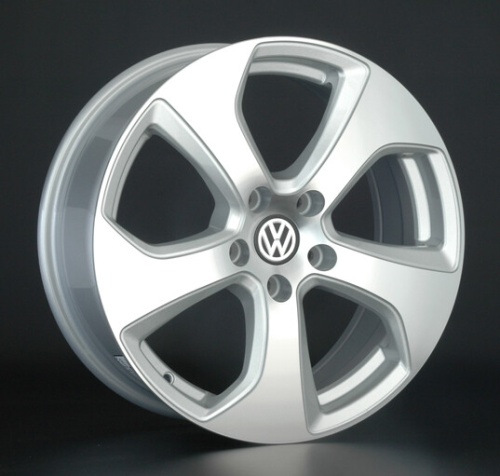 Replay VV150 7x17 5*112 Et:40 Dia:57,1 S