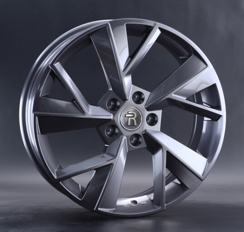 Replay SK130 7x18 5*112 Et:43 Dia:57,1 GM