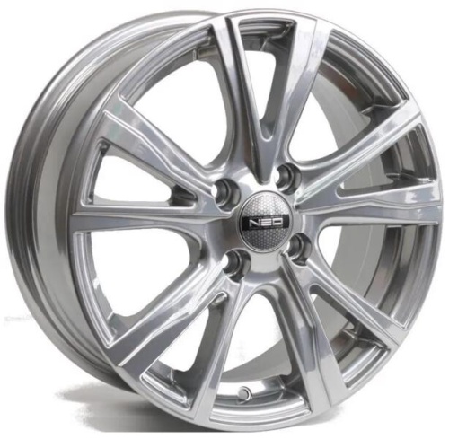 NEO 574 6x15 4*100 Et:45 Dia:54,1 HS