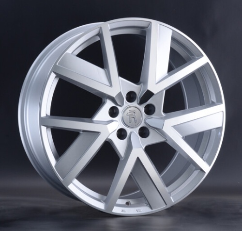 Replay A175 9x20 5*112 Et:33 Dia:66,6 SF