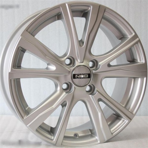 NEO 674 6x16 4*100 Et:45 Dia:60,1 BD