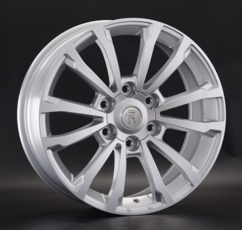 Replay HV20 7,5x18 6*139,7 Et:42 Dia:75,1 S