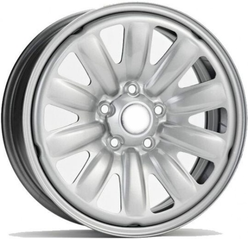 ALCAR HYBRIDRAD 130400 6,5x16 5*114,3 Et:50 Dia:67,1 S