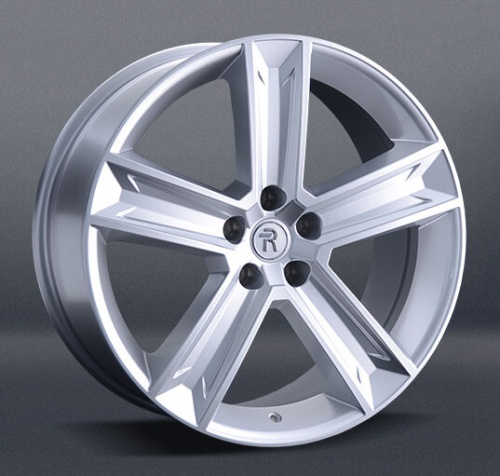 Replay A206 9x20 5*112 Et:33 Dia:66,6 S